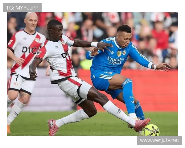 姆巴佩问诊名医盼复出 皇城决战再战