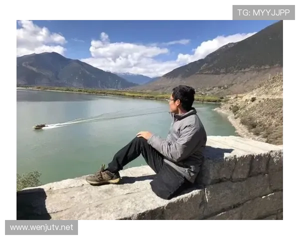 安帅鼓励卡瓦哈尔：我们知道你会克服这一挑战，我们等着你