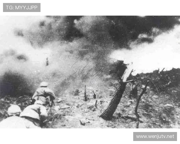 大马丁最差一战警钟敲响需反思