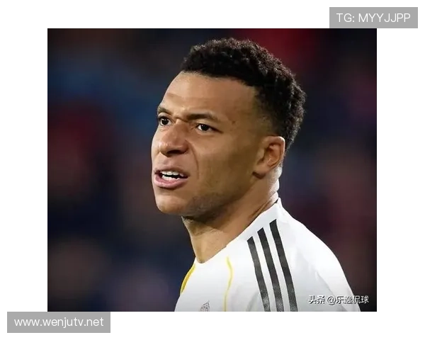 姆巴佩回应种族辱骂勇敢发声